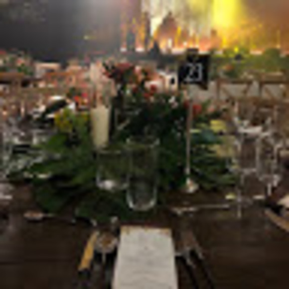aevents